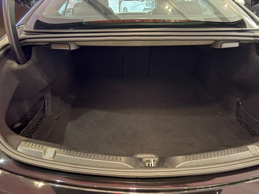 E300 AMG Coupe - Image 5